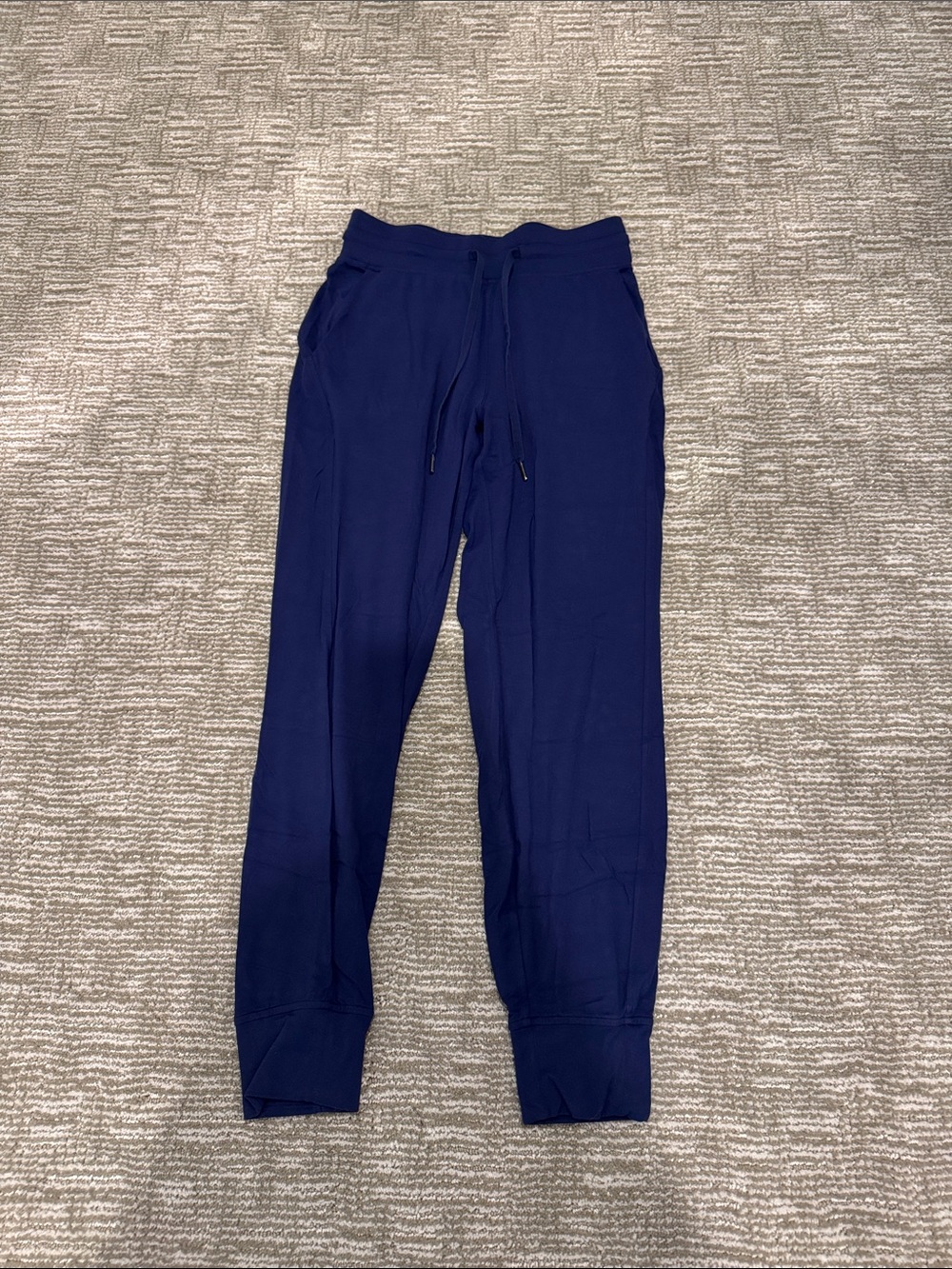 Lululemon Ready to Rulu Joggers